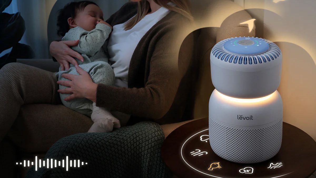 levoit’s-new-air-purifier-sleep-aid-combo-is-designed-for-children,-but-it-looks-so-soothing-i’d-quite-like-one-myself