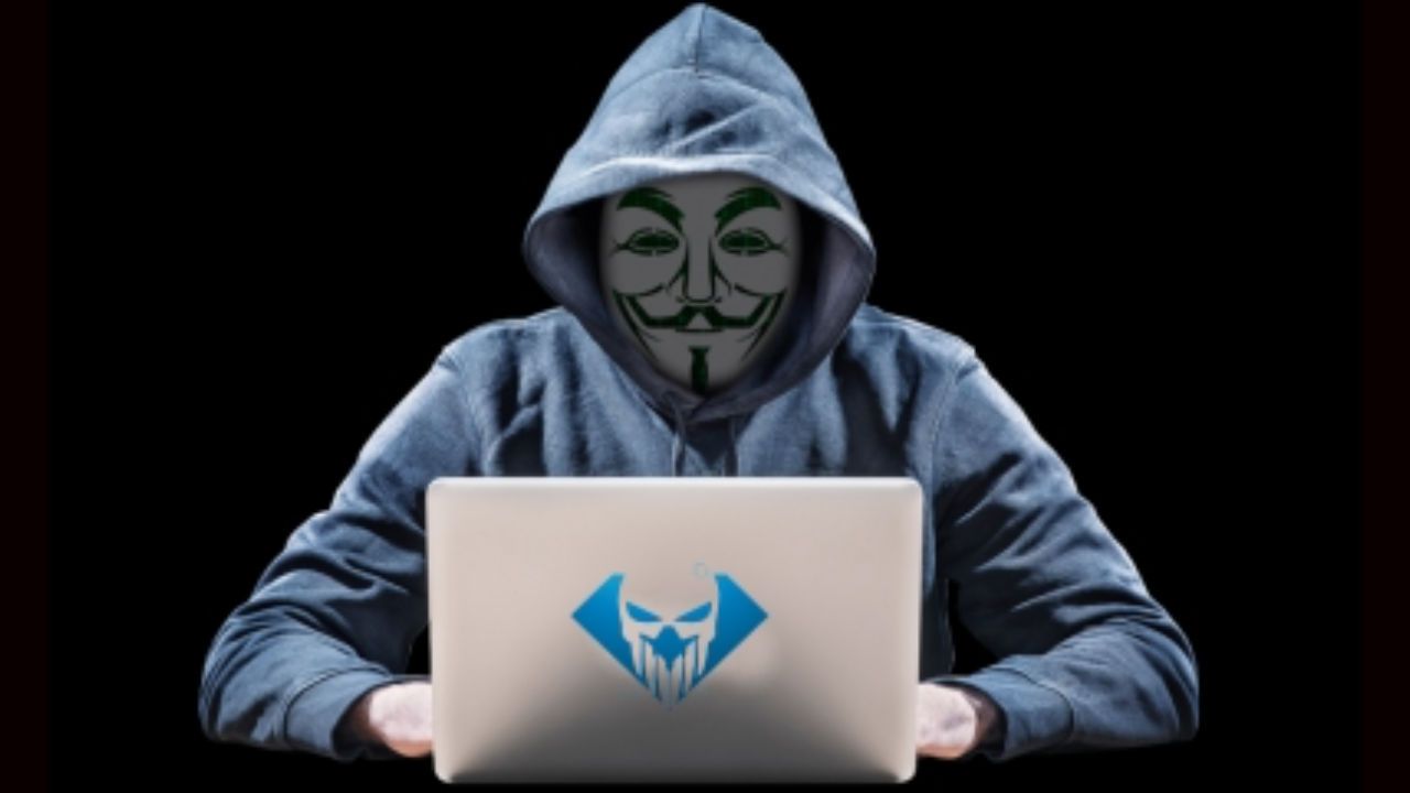 minnesota-mobilizes-national-guard-after-major-st.-paul-cyberattack