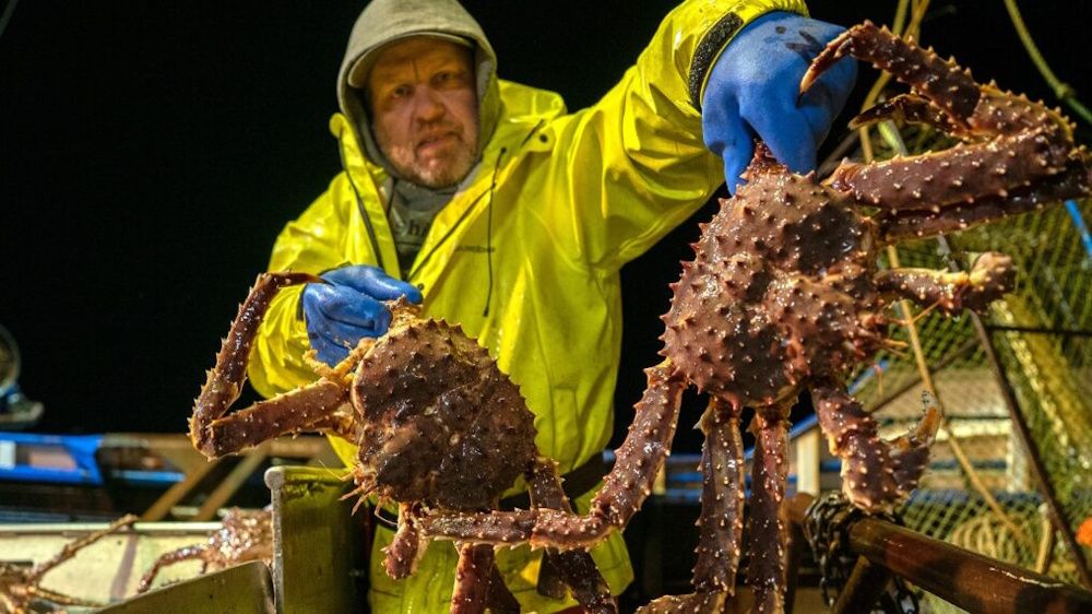 how-to-watch-deadliest-catch-season-21-online-from-anywhere-–-stream-much-loved-fishing-doc