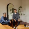 how-2-uc-berkeley-dropouts-raised-$28-million-for-their-ai-marketing-automation-startup