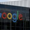 google-confirms-the-uk-has-not-asked-it-to-weaken-encryption-with-a-backdoor-–-unlike-apple