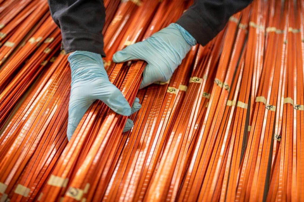 how-a-new-jersey-startup-found-an-electrifying-way-to-slash-copper-costs