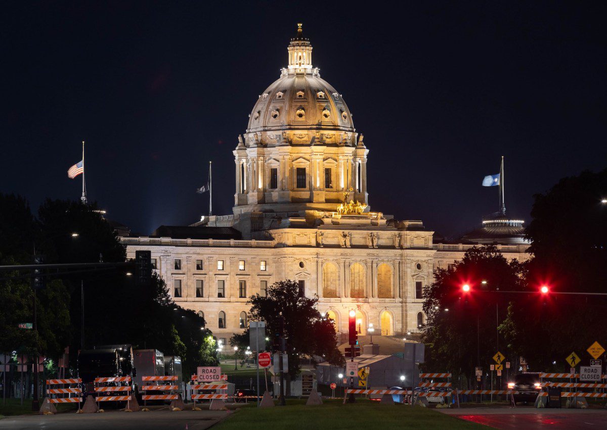minnesota-activates-national-guard-as-cyberattack-on-saint-paul-disrupts-public-services