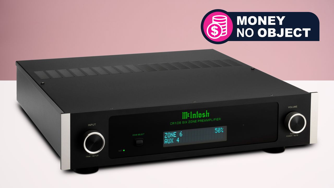 who-needs-sonos?-mcintosh’s-new-bluetooth-pre-amp-does-multi-room-music-the-old-fashioned-way,-but-with-a-modern-app-upgrade