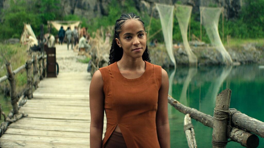 when-will-foundation-season-3-episode-4-come-out-on-apple-tv+?