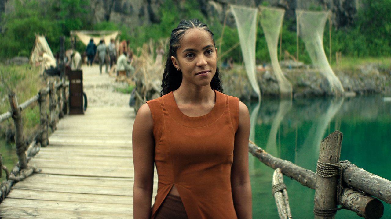 when-will-foundation-season-3-episode-4-come-out-on-apple-tv+?