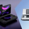miss-the-nintendo-ds?-the-world’s-first-dual-screen-android-handheld-just-landed-to-bring-that-spark-back