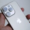 the-iphone-17-pro’s-new-rumored-8x-zoom-sounds-incredibly-cool-–-but-honestly-not-that-useful