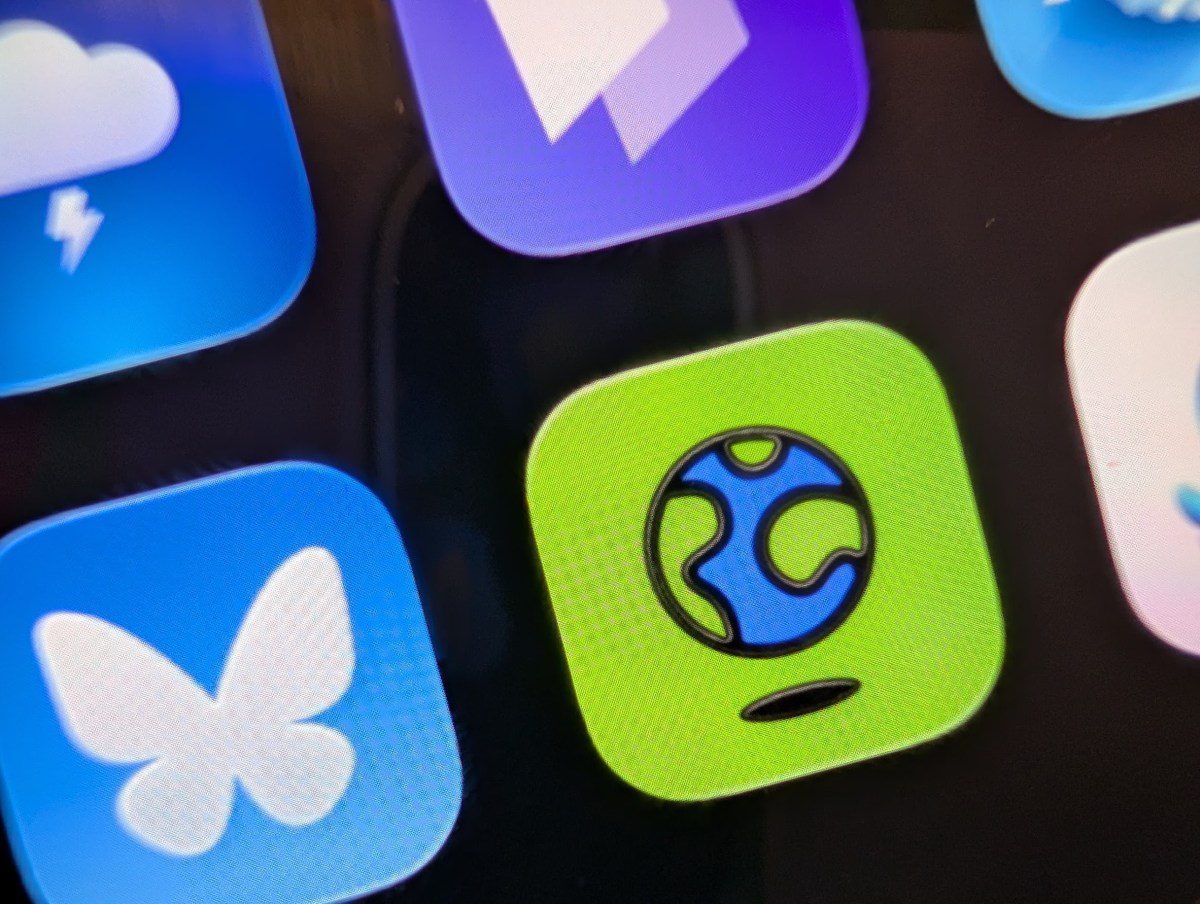 germ-brings-end-to-end-encrypted-messages-to-bluesky