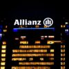 hackers-stole-social-security-numbers-during-allianz-life-cyberattack