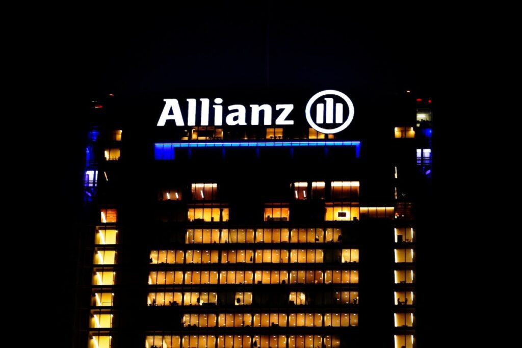 hackers-stole-social-security-numbers-during-allianz-life-cyberattack