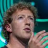 zuckerberg-signals-meta-won’t-open-source-all-of-its-‘superintelligence’-ai-models