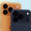 finally,-something-fresh:-apple-could-be-bringing-some-punchy-color-to-the-iphone-17-pro