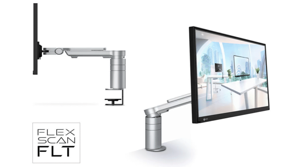 eizo-launches-24-inch-portable-monitor-that-consumes-only-6w-—-here’s-why-i-believe-they-could-replace-mainstream-computer-screens