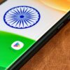 google-proposes-to-open-play-store-to-more-real-money-games-in-india