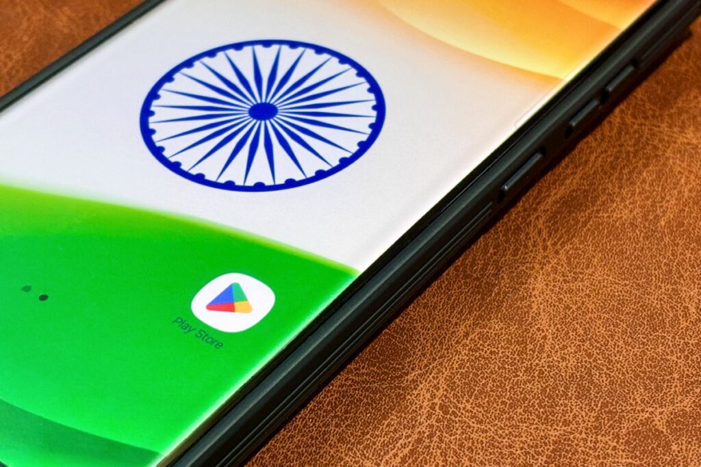 google-proposes-to-open-play-store-to-more-real-money-games-in-india