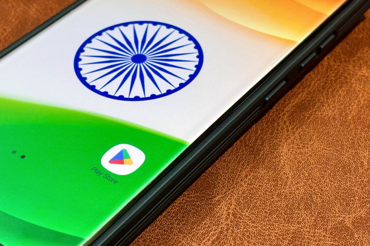 google-proposes-to-open-play-store-to-more-real-money-games-in-india