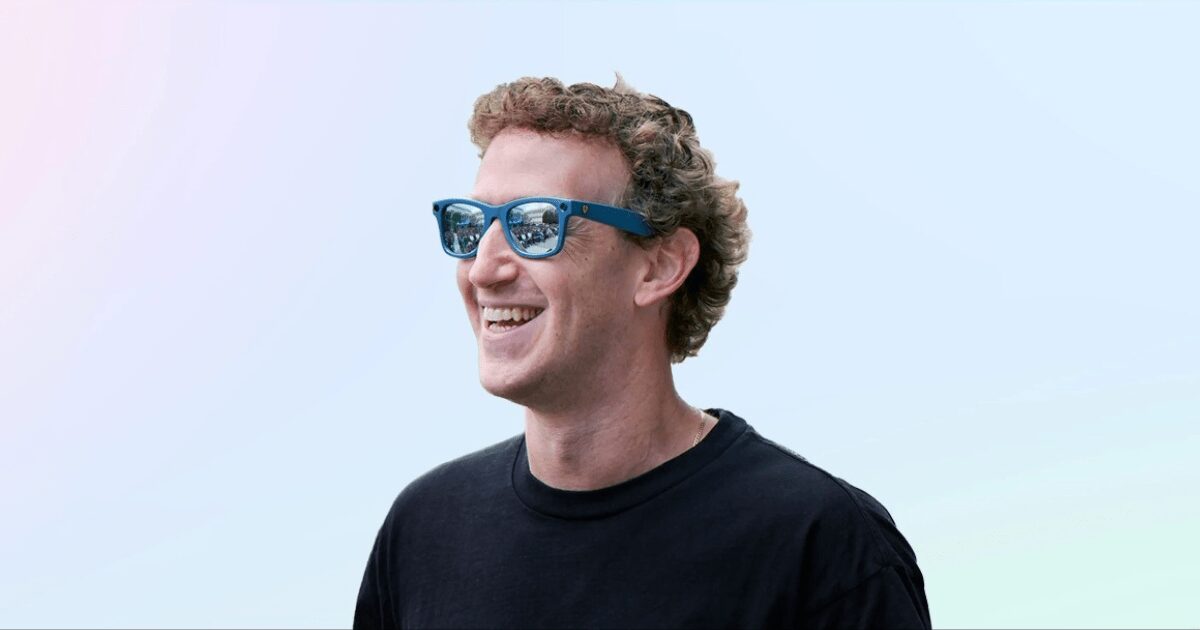 zuckerberg-says-people-without-ai-glasses-will-be-at-a-disadvantage-in-the-future