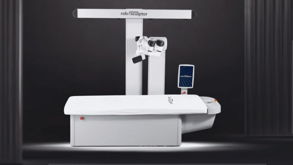 meet-the-ai-powered-robot-masseur-that-promises-to-only-terminate-those-knots-in-your-back