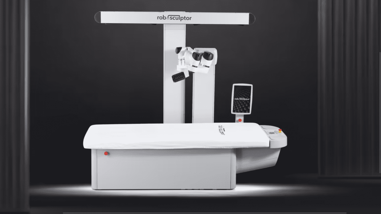 meet-the-ai-powered-robot-masseur-that-promises-to-only-terminate-those-knots-in-your-back