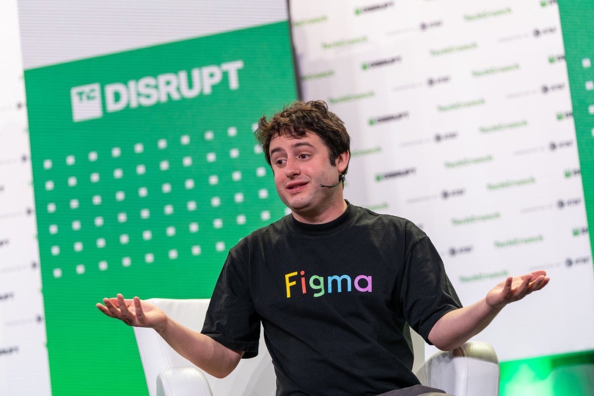 figma’s-ipo-price-hit-a-$19.3b-valuation-out-of-the-gate