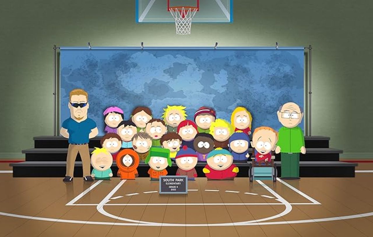 south-park-is-taking-a-break-after-its-controversial-premiere-–-here’s-when-you-can-watch-episode-2