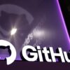 github-copilot-crosses-20-million-all-time-users