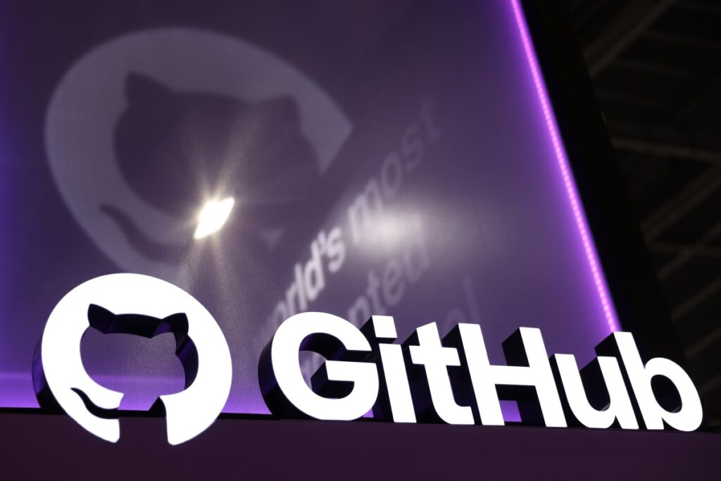 github-copilot-crosses-20-million-all-time-users