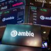 kleiner-perkins-backed-ambiq-pops-on-ipo-debut