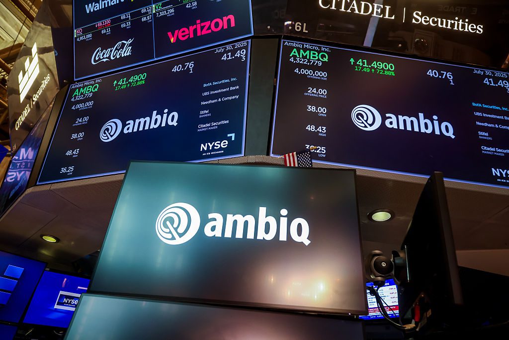 kleiner-perkins-backed-ambiq-pops-on-ipo-debut