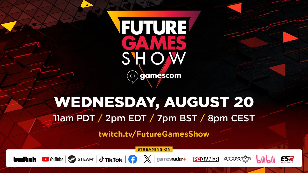 future-games-show-at-gamescom-to-be-hosted-by-actors-maggie-robertson-and-david-hayter