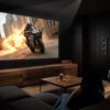 epson’s-new-laser-projector-with-4k-120hz-support-is-its-cheapest-gaming-projector-yet