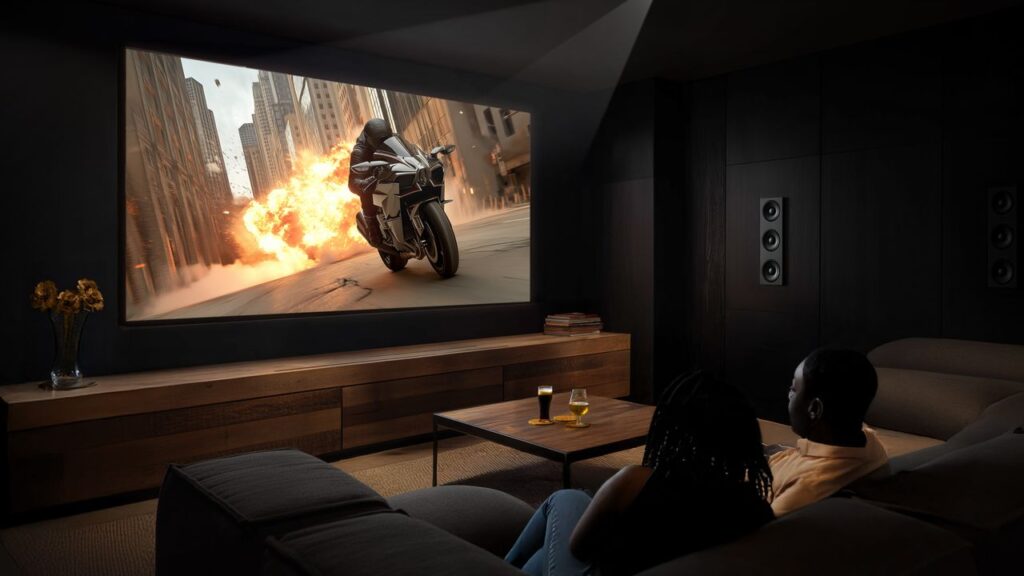 epson’s-new-laser-projector-with-4k-120hz-support-is-its-cheapest-gaming-projector-yet