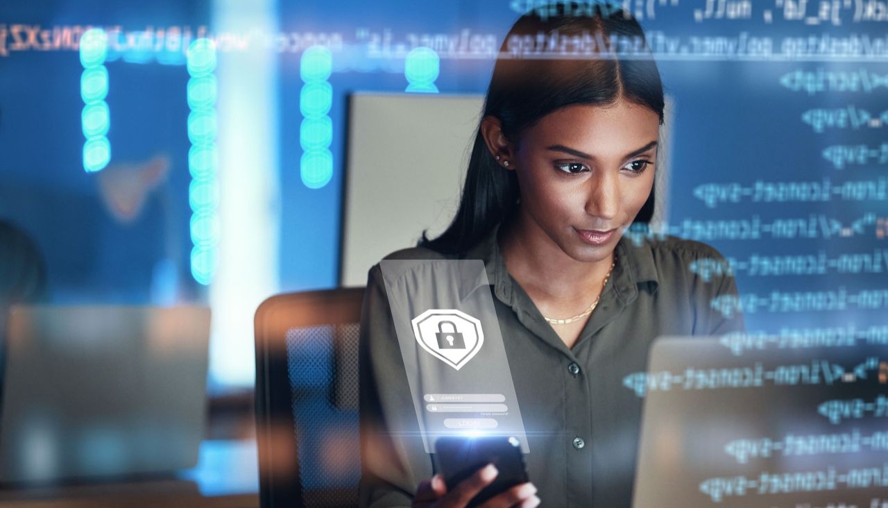 ai-means-data-breaches-now-cost-much-less-–-but-they’re-still-a-huge-threat-to-businesses