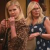 young-sheldon-and-big-bang-theory-fans-need-to-stream-this-hilarious-new-netflix-comedy-this-weekend,-and-not-just-for-leanne-morgan
