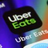 uber-eats-now-lets-merchants-message-customers-about-their-orders