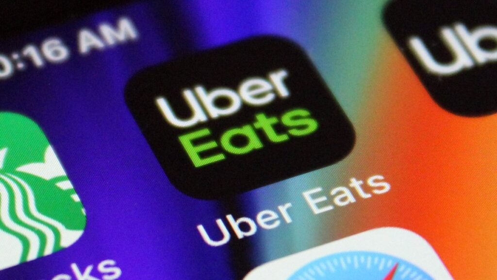 uber-eats-now-lets-merchants-message-customers-about-their-orders