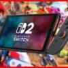 nintendo-direct-live-build-up:-start-time,-how-to-watch,-and-our-predictions-ahead-of-today’s-partner-showcase-that’s-kicking-off-shortly