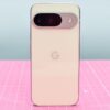 google-pixel-10-pricing-and-on-sale-dates-have-just-leaked-–-and-it’s-good-news-all-round