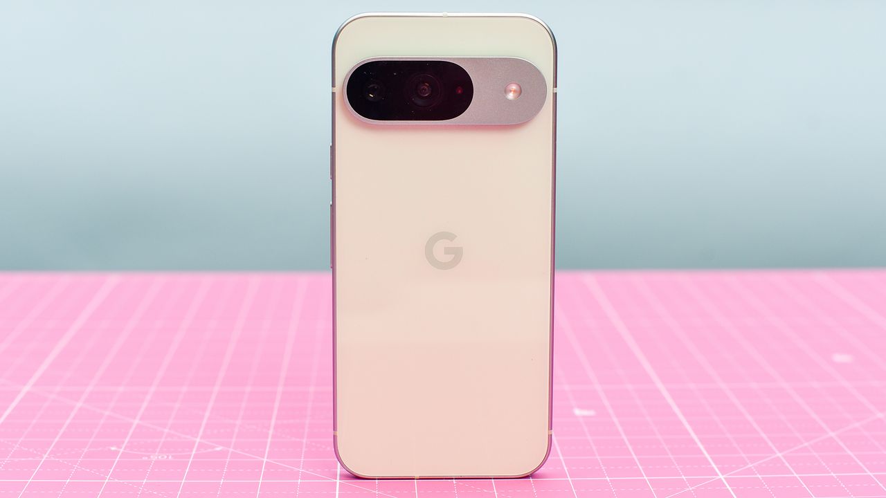 google-pixel-10-pricing-and-on-sale-dates-have-just-leaked-–-and-it’s-good-news-all-round