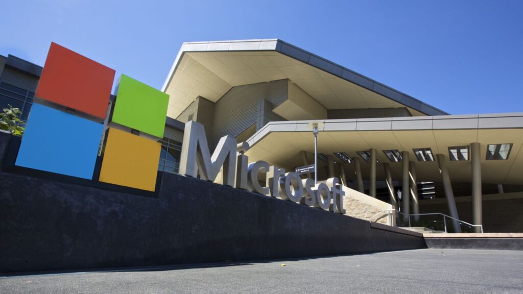 microsoft-says-it-will-spend-billions-this-years-as-ai-moves-pay-off