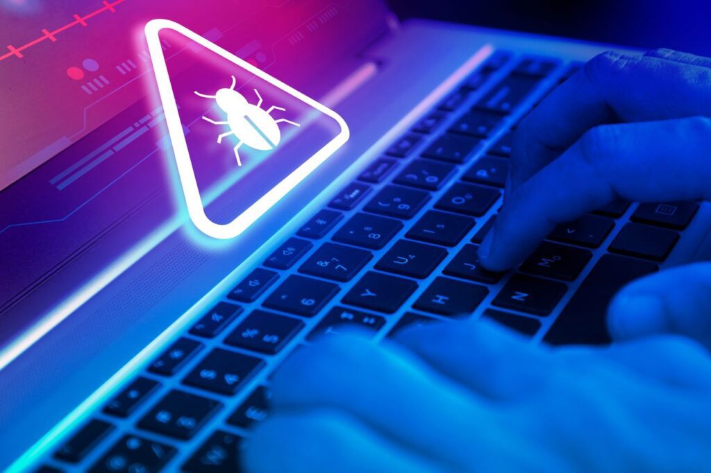 google-says-it-will-start-disclosing-security-issues-much-quicker-than-before