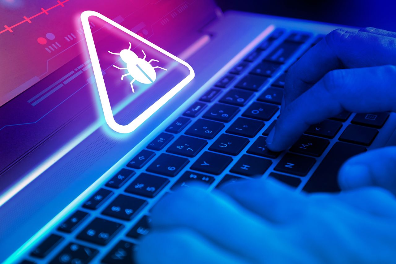 google-says-it-will-start-disclosing-security-issues-much-quicker-than-before