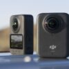 dji-osmo-360-officially-lands-–-here-are-5-ways-it-beats-the-insta360-x5-and-2-ways-it-doesn’t