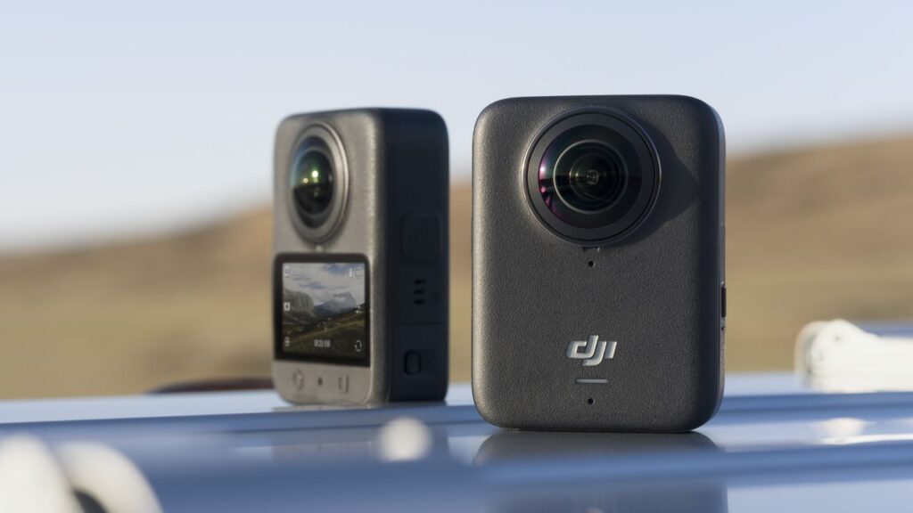 dji-osmo-360-officially-lands-–-here-are-5-ways-it-beats-the-insta360-x5-and-2-ways-it-doesn’t