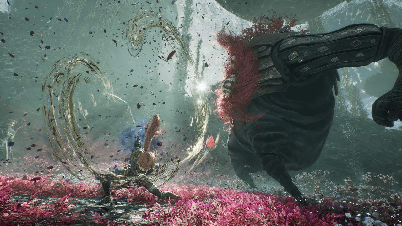 clair-obscur:-expedition-33-gets-a-new-battle-retry-feature-that-i-wish-it-had-during-my-first-playthrough