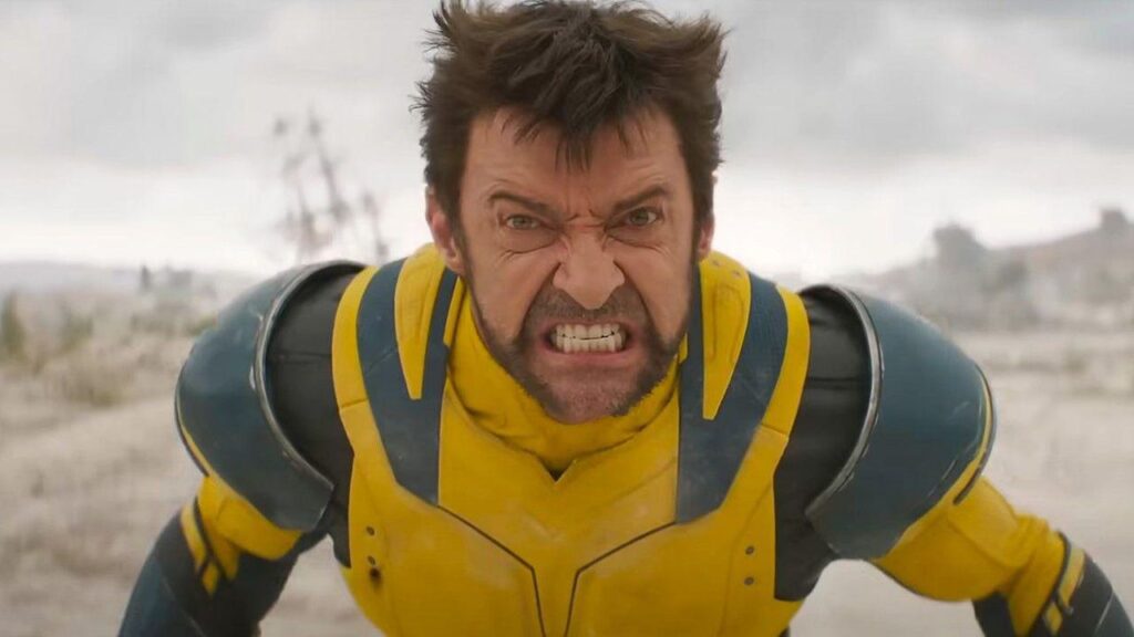 new-marvel-report-about-its-x-men-movie-reboot-might-have-dispelled-a-big-cast-rumor-about-spider-man:-brand-new-day