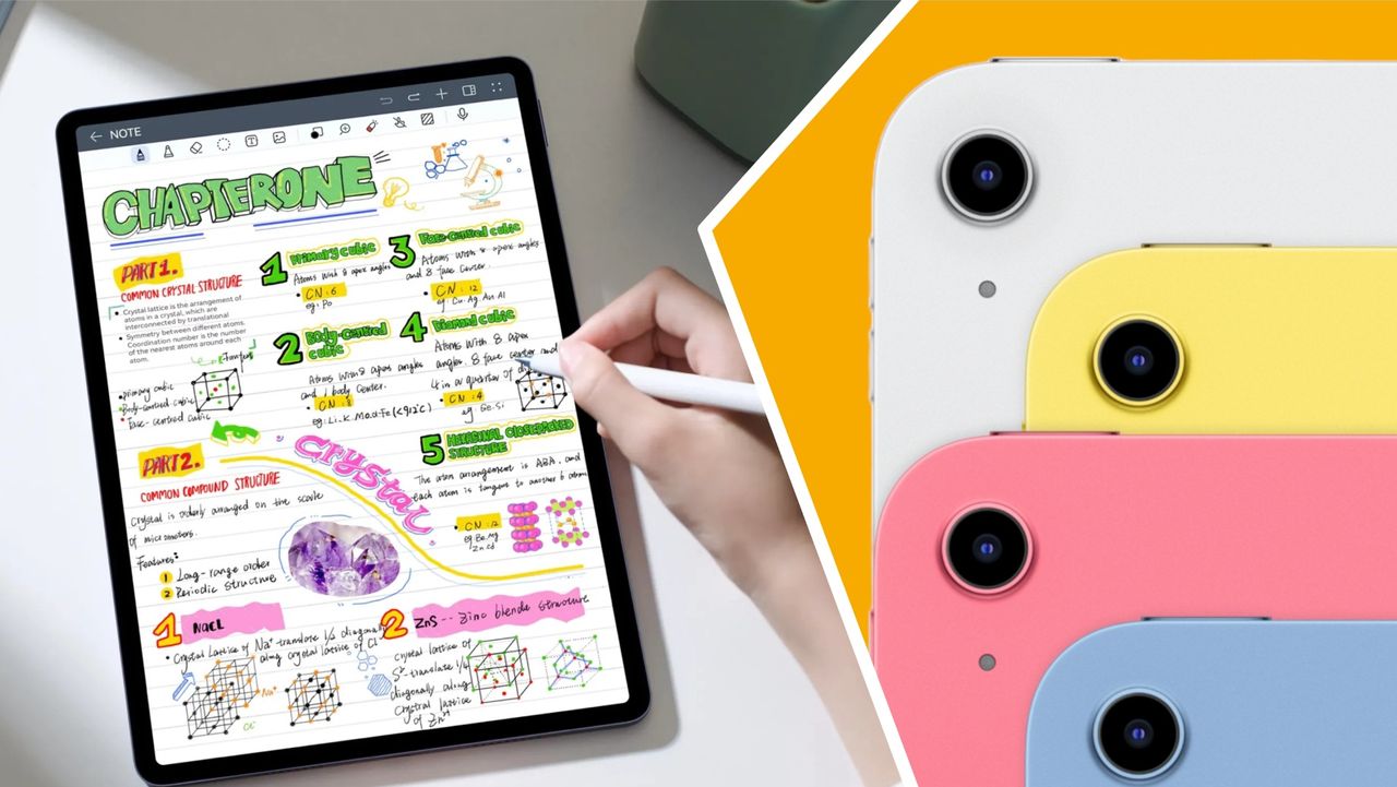 huawei’s-new-matepad-has-got-me-thinking:-where-are-all-the-good-cheap-tablets?