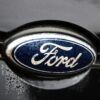 ford-to-reveal-more-about-its-new-low-cost-electric-vehicles-on-august-11