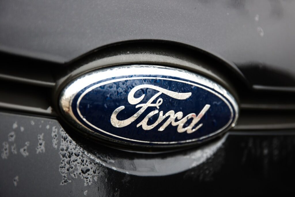 ford-to-reveal-more-about-its-new-low-cost-electric-vehicles-on-august-11